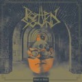 Buy Rotten Sound - Abuse to Suffer Mp3 Download