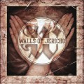 Buy Walls Of Jericho - No One Can Save You From Yourself Mp3 Download