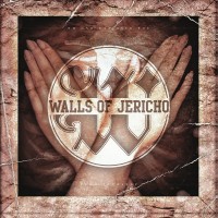 Purchase Walls Of Jericho - No One Can Save You From Yourself