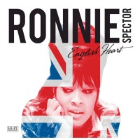 Purchase Ronnie Spector - English Heart