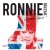 Buy Ronnie Spector - English Heart Mp3 Download