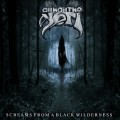 Buy All Hail The Yeti - Screams From A Black Wilderness Mp3 Download