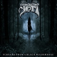 Purchase All Hail The Yeti - Screams From A Black Wilderness