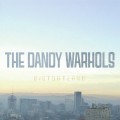 Buy The Dandy Warhols - Distortland Mp3 Download