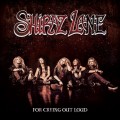 Buy Shiraz Lane - For Crying Out Loud Mp3 Download