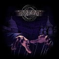 Buy Treat - Ghost Of Graceland Mp3 Download