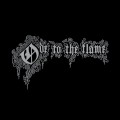 Buy Mantar - Ode to the Flame Mp3 Download