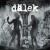 Buy Dalek - Asphalt for Eden Mp3 Download