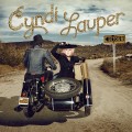 Buy Cyndi Lauper - Detour Mp3 Download