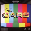 Buy The Cars - Moving In Stereo: The Best of the Cars Mp3 Download