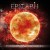 Buy Epitaph - Fire From The Soul Mp3 Download