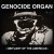 Buy Genocide Organ - Obituary Of The Americas Mp3 Download