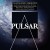 Buy Counter-World Experience - Pulsar Mp3 Download