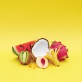 Buy Caloncho - Fruta (Vol. II) Mp3 Download