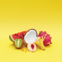 Purchase Caloncho - Fruta (Vol. II)