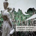 Buy Edward Ka-Spel - Ghost Logik (Special Edition) CD1 Mp3 Download