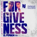 Buy Enrique Iglesias - Forgiveness (El Perdón) (With Nicky Jam) (CDS) Mp3 Download