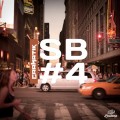 Buy Gramatik - Street Bangerz Vol.4 Mp3 Download