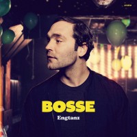 Purchase Bosse - Engtanz