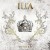 Buy Ilia - Reborn (EP) Mp3 Download