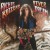 Buy Richie Kotzen - Richie Kotzen's Fever Dream Mp3 Download