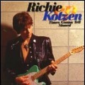 Buy Richie Kotzen - Times Gonna Tell Stoned Mp3 Download