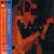 Buy Richie Kotzen - Vertu (Richie Kotzen, Stanley Clarke, Lenny White) Mp3 Download