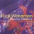 Buy Rick Wakeman - Classical Variations Mp3 Download