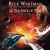 Buy Rick Wakeman - In The Nick Oftime. Live 2003 (& The English Rock Ensemble) Mp3 Download