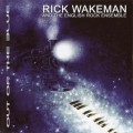 Buy Rick Wakeman - Out Of The Blue Mp3 Download