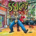 Buy SSIO - 0,9 Mp3 Download