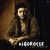 Buy Alborosie - Soul Pirate (Deluxe Remastered Edition) Mp3 Download