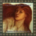 Buy Rick Wakeman - Romance Of The Victorian Age (& Adam Wakeman) Mp3 Download