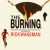 Buy Rick Wakeman - The Burning (Vinyl) Mp3 Download