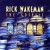 Buy Rick Wakeman - The Gospels CD1 Mp3 Download