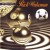 Buy Rick Wakeman - Themes Mp3 Download