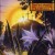 Buy Rick Wakeman - The New Gospels CD1 Mp3 Download