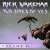 Buy Rick Wakeman - Two Sides Of Yes, Volume 2 Mp3 Download