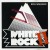 Buy Rick Wakeman - White Rock II Mp3 Download