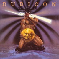 Purchase Rubicon (Classic Rock) - Rubicon (Vinyl)