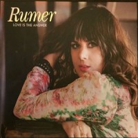 Purchase Rumer - Love Is The Answer