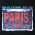 Purchase Ry Cooder - Paris, Texas Mp3 Download