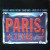 Buy Ry Cooder - Paris, Texas Mp3 Download