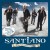 Buy Santiano - Von Liebe, Tod Und Freiheit (Special Edition) Mp3 Download