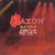Buy Saxon - Rock N' Roll Gypsies Mp3 Download