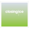 Buy Senking - Closing Ice Mp3 Download