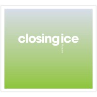 Purchase Senking - Closing Ice