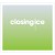 Purchase Senking- Closing Ice MP3