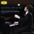 Purchase Seong-Jin Cho- Winner Of The 17Th International Fryderyk Chopin Piano Competition Warsaw 2015 MP3