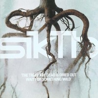 Purchase Sikth - The Trees Are Dead & Dried Out...Wait For Something Wild